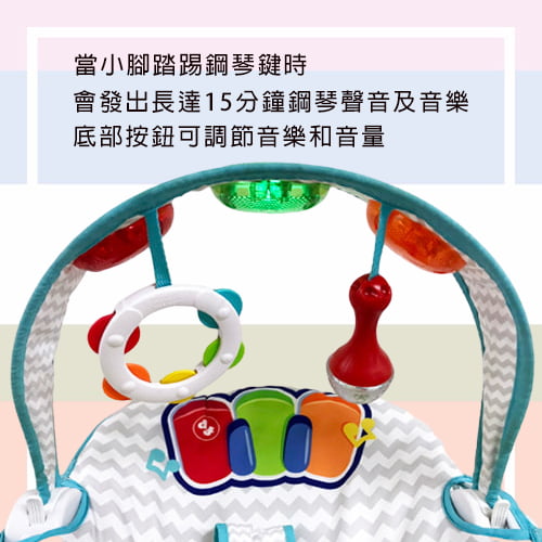 【Fisher price 費雪】踢踢腳鋼琴躺椅-出租安撫椅 (2)-cB3Yf.jpg